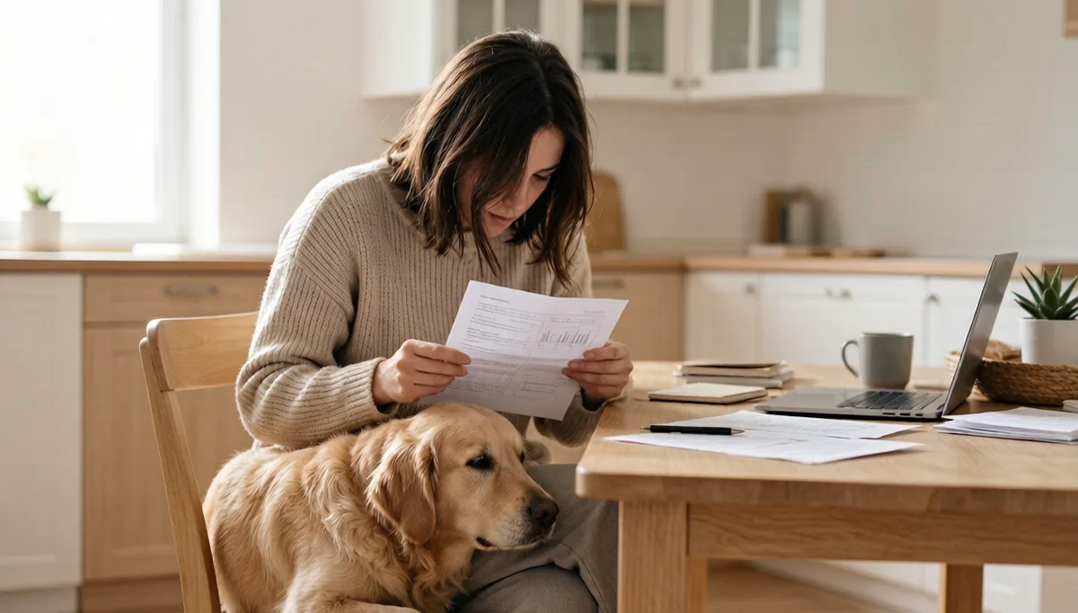How to Avoid Pre-Existing Condition Claim Denials (2026 Playbook)