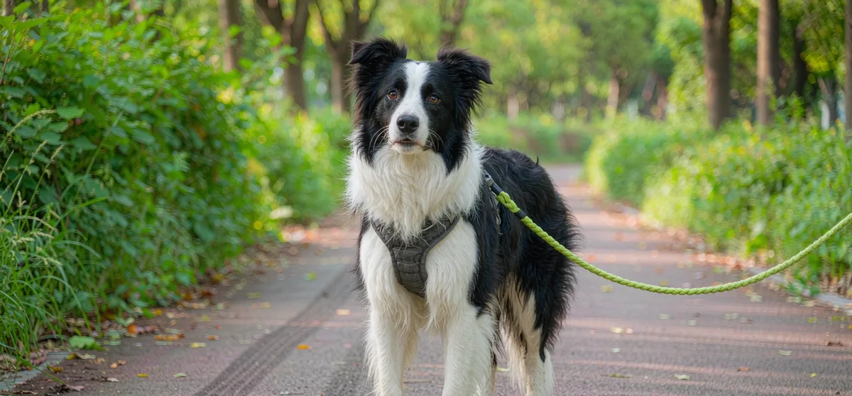 Best Dog Harnesses (2026): No-Pull vs Padded vs Harness-Free