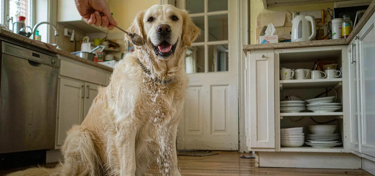 Best Probiotics for Dogs (2026): Which Strains Actually Help Gut Health