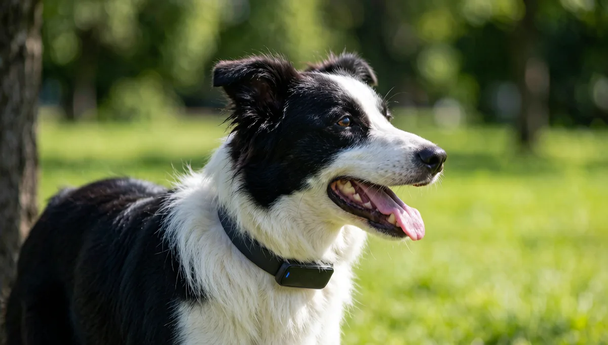 Smart Collar Heart-Rate Monitoring: Worth It in 2026?